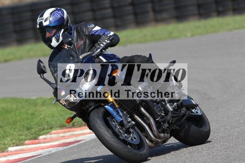 Archiv-2022/57 29.08.2022 Plüss Moto Sport ADR/Einsteiger/0
